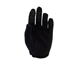 Fox Naisten pyöräilyhanskat Ranger Glove Black
