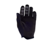 Fox Pyöräilyhanskat Kids Dirtpaw Glove Musta