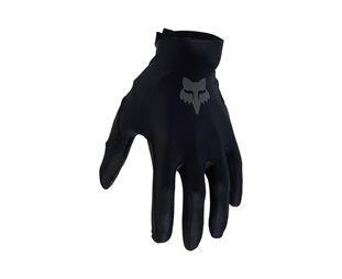 Fox Pyöräilyhanskat Flexair Glove Musta