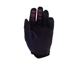 Cykelhandskar Fox Kids Dirtpaw Glove Black/Pink