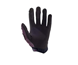 Fox Defend Wind Offroad Glove Purple