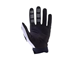 Fox Pyöräilyhanskat Dirtpaw Glove Valkoinen