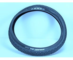 Rengas Scott Scale JR+ 24 24x2.6"