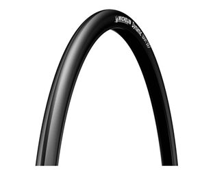 Michelin Rengas ROAD DYNAMIC SPORT