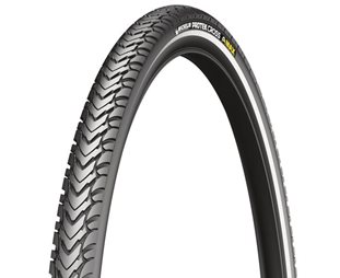 Michelin Rengas CITY PROTEK CROSS MAX BLK