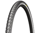 Kaupunki-/Hybridirengas Michelin City PROTEK CROSS MAX BLK 32-622