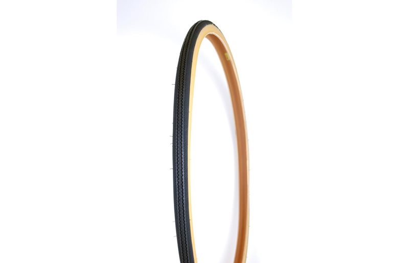 Rengas Bike Attitude 27"x1 1/4"