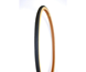 Rengas Bike Attitude 27"x1 1/4"