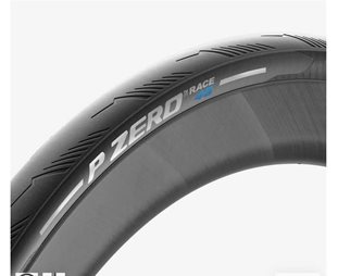 Pirelli P Zero Race 4S 26-622