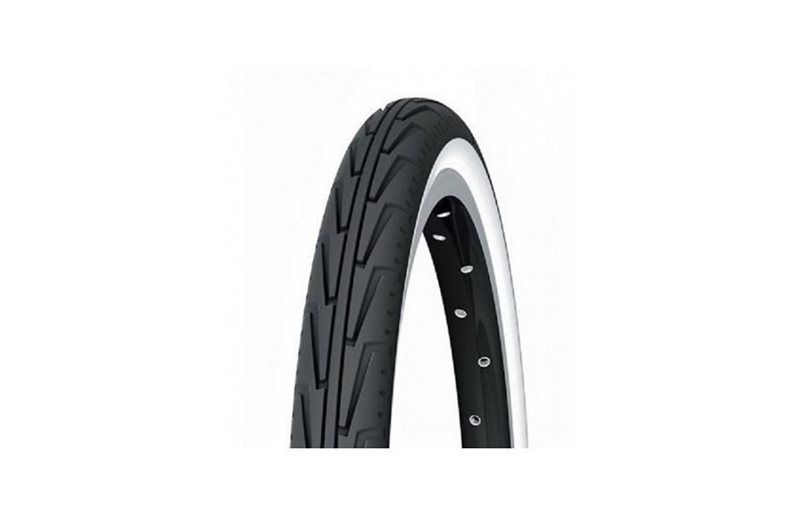 Michelin Rengas CITY JUNIOR