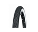 Michelin Rengas CITY JUNIOR