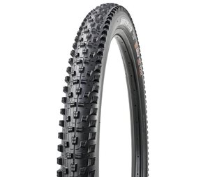 Maxxis Forekaster 2,35