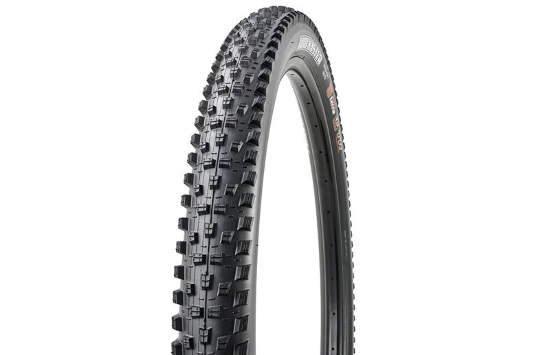 Maxxis Forekaster 2,35