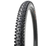 Maxxis Rengas Forekaster 2,35