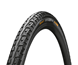 Rengas Continental 20" Ride Tour 47-406 Sv