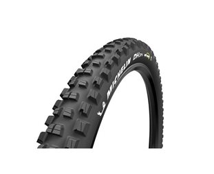 Michelin Tire MTB Bike Park DH34 61-622/