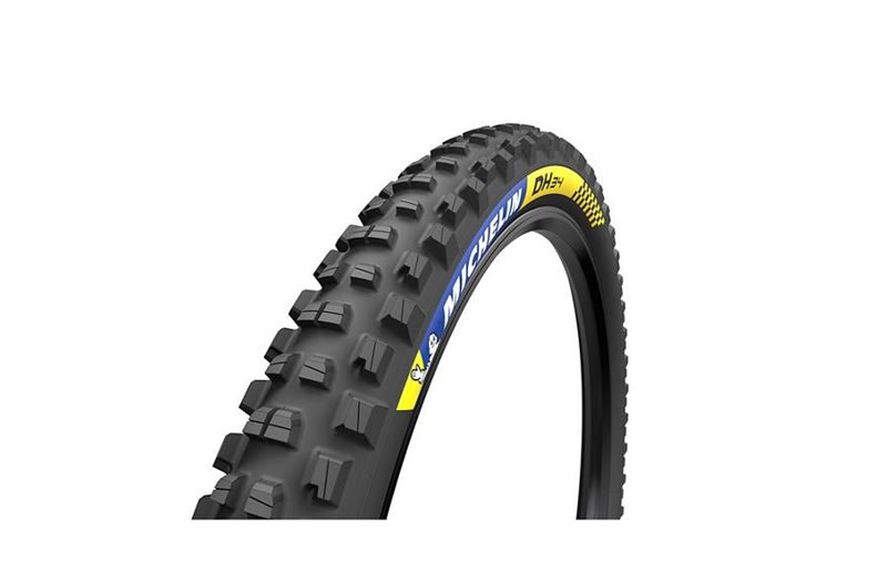 Maastorengas Michelin Magi-X DH34 61-622 (29x2.40")