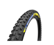 Maastorengas Michelin Magi-X DH34 61-622 (29x2.40")