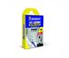 Sisärengas Michelin AirComp UltraLight A1 700c 18/25-622 PV Presta-venttiili 80mm