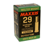 Maxxis Sykkelslange Welterweight 27.5 0,8mm 27.5x2.0/3.0 Bilventil