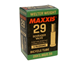 Sisärengas Maxxis Welter Weight 27.5x2.0-3.0" AV Schrader/Autoventtiili
