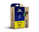Michelin Sisärengas Protek Max A6 62/77-622 Standard 48mm