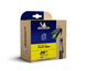 Michelin Sisärengas Protek Max C4 47/61-622 Standard 48mm
