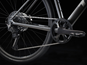 Trek Hybridcykel Fx Sport 4 Grey