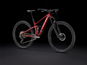 Trek MTB Top Fuel 8 Gx AXS T-Type Red