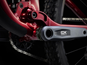 Trek MTB Top Fuel 8 Gx AXS T-Type Red