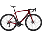 Trek Racersykkel Émonda SL 6 Red