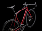 Trek Racersykkel Émonda SL 6 Red