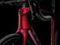 Trek Racersykkel Émonda SL 6 Red