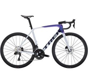 Trek Landeveissykkel Émonda SL 6 Grey