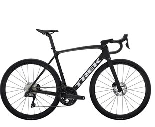 Trek Racersykkel Émonda SL 7 Black