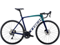 Trek Racersykkel Émonda SL 5 Blue