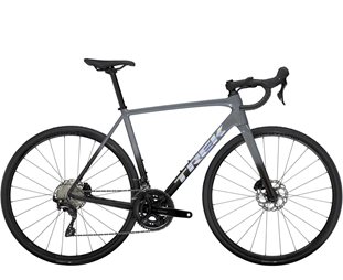 Trek Racersykkel Émonda ALR 5 Grey