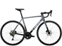 Trek Racersykkel Émonda ALR 5 Grey