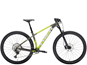 Trek MTB Procaliber 8 Green