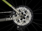 Trek MTB Procaliber 8 Green