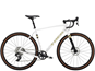 Trek Gravel Bike Checkpoint ALR 5 AXS Hvit