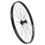 Etukiekko Zipp 3ZERO Moto 15x110mm 27.5" 6-pultti Levyjarru TLR