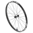 Etukiekko Zipp 1ZERO Hitop SW 15x110 29" CL Disc TLR