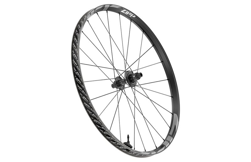 Takakiekko Zipp 1ZERO Hitop SW 12x148 29" XD 11/12-vaihteinen CL Disc TLR