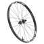 Baghjul ZIPP 1ZERO Hitop SW 12x148 29" XD 11/12-speed CL Disc TLR Sort/Blå