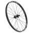 Baghjul ZIPP 1ZERO Hitop S 12x148 29" XD 11/12-speed 6-bolt Disc TLR Sort