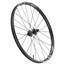 ZIPP Bakhjul 1ZERO Hitop S 12x148 29" XD 11/12-speed 6-bolt Disc TLR