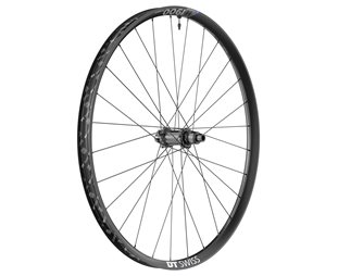 DT Swiss Bakhjul H 1900 Spline DB 20 12x148 29" XD 11/12-speed 6-bolt Disc TLR