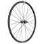 Baghjul DT Swiss P 1800 Spline DB 12x142 28" XDR 12-speed CL Disc TLR Sort