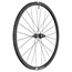 DT Swiss Bakhjul AR 1600 Spline DB 30 12x142 28" XDR 12-speed CL Disc TLR